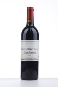 france-bordeaux-wine-haut-bailly-1999